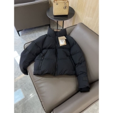 Burberry Down Jackets